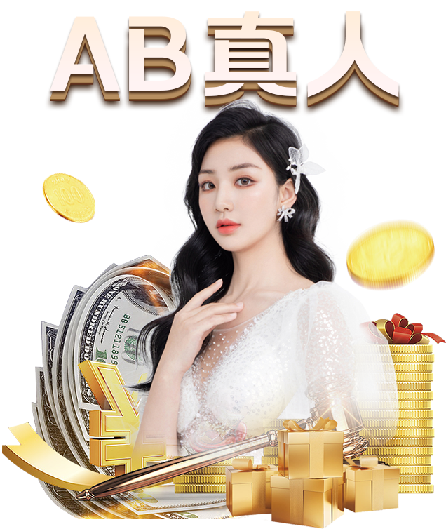 “九游体育”谷歌进一步公布Stadia细节，包月只需10美元