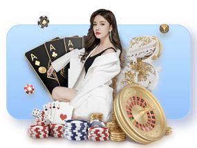 九游体育|惠金河务局：开拓思维促科技立项焕新颜