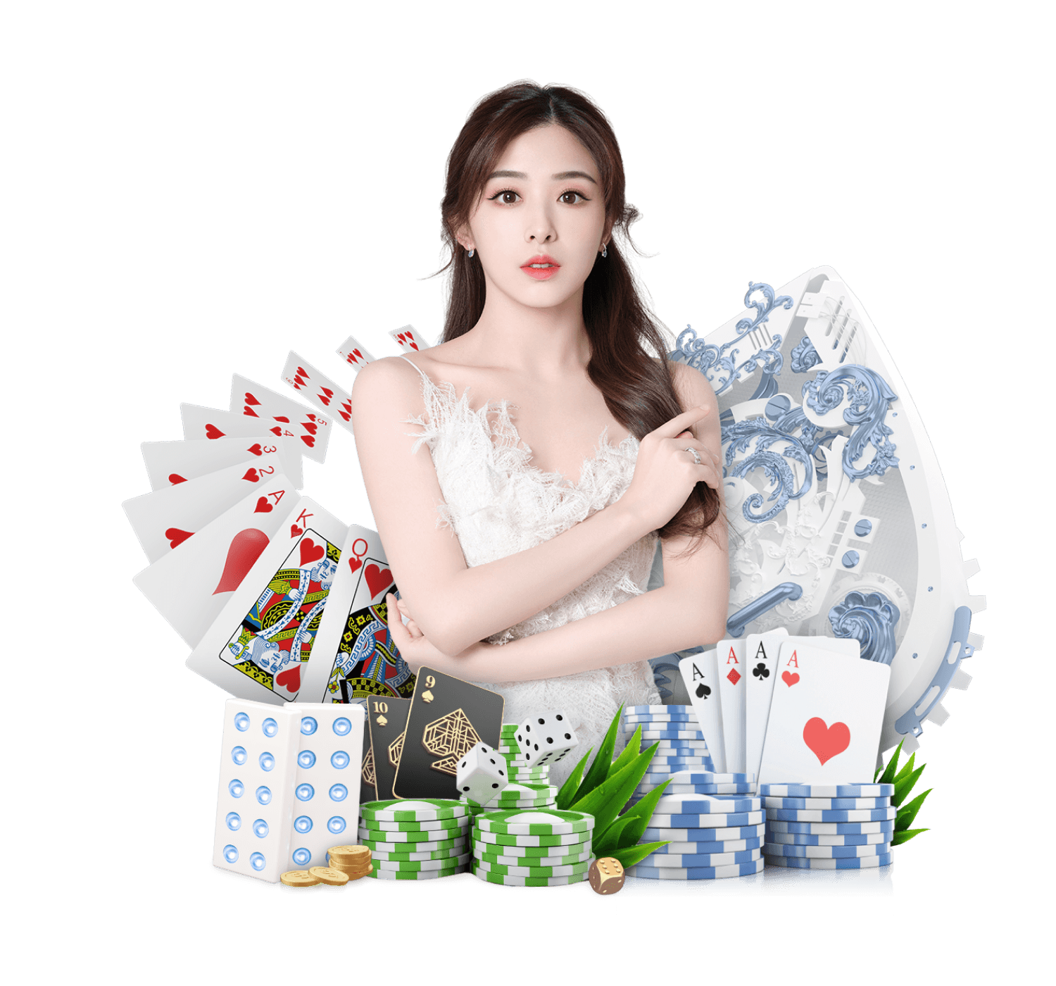 沙鱼湾小海鲜，受到了一众海鲜控的欢迎_九游体育