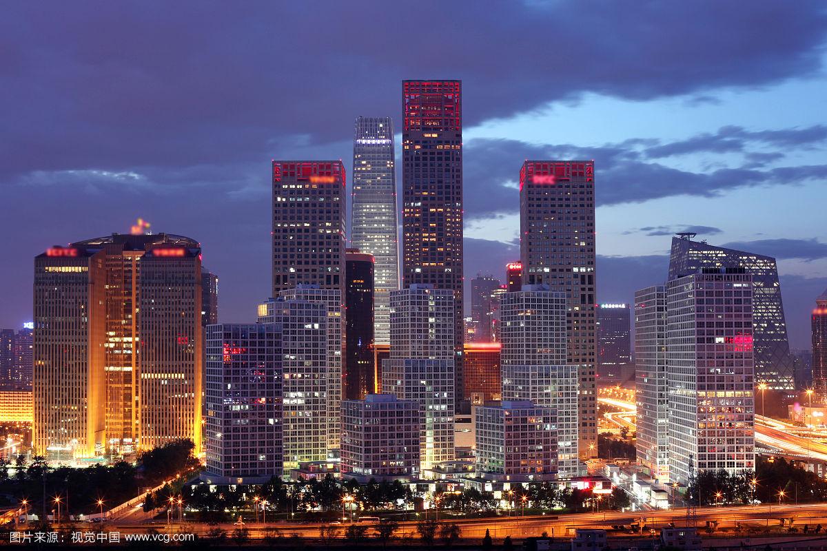 八哀诗。赠司空王公思礼_九游体育