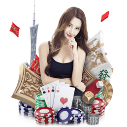 九游体育-惠金河务局：工管例会早布置，积极备战半年工管检查