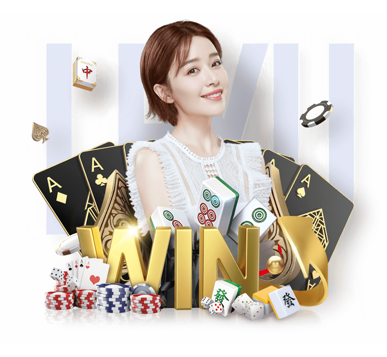 进驾驶舱女网红与机长为恋爱关系机长已停飞在家_九游体育