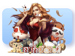 九游体育-妇发基金为26国防止针对妇女暴力拨款